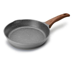 Lacor 27624 poêle