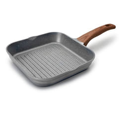 Lacor 27625 poêle