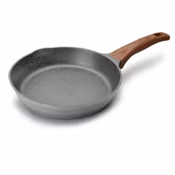 Lacor 27626, Espagne, 26 cm, 55 mm