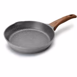 Poêle en aluminium fondu induction Lacor Stilo 28 cm