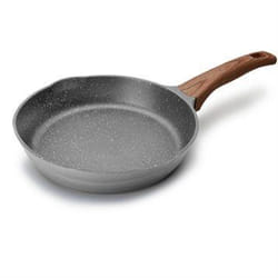 Poêle en aluminium fondu induction Lacor Stilo 28 cm