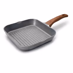 Lacor 27629, Espagne, 280 mm, 52 mm