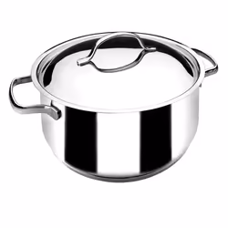 Lacor 32016, 1,5 L, Espagne, 160 mm, 80 mm
