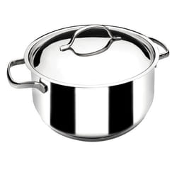 Lacor 32016 casserole à sauce 1,5 L