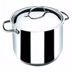 Marmite traiteur Lacor Basic 16 cm