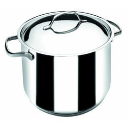 Marmite traiteur Lacor Basic 16 cm