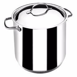 Lacor 32125, 9 L, Espagne, 240 mm, 200 mm