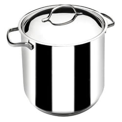 Lacor 32125 casserole à sauce 9 L
