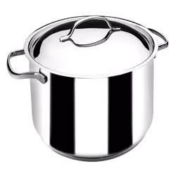 Lacor 32128, 10 L, Espagne, 280 mm, 170 mm
