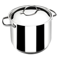 Lacor 32128 casserole à sauce 10 L