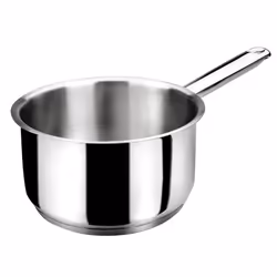 Lacor 32216, 1,5 L, Espagne, 160 mm, 80 mm