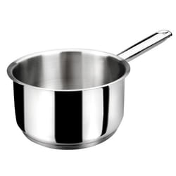 Lacor 32216 casserole à sauce 1,5 L