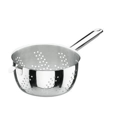 Lacor 32318 Tamis de cuisine