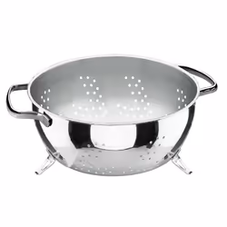 Lacor 32324, Espagne, 110 mm, 240 mm, 1 pièce(s)