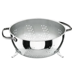 Lacor 32324 passoire