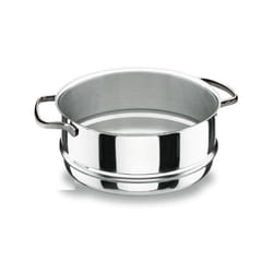 Lacor 32420 casserole à sauce 2,5 L