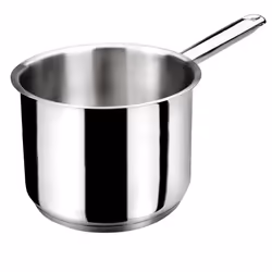 Lacor 32714, Espagne, 125 mm, 140 mm, 1 pièce(s)