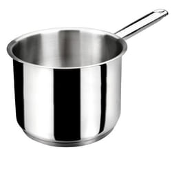 Lacor 32714 marmite