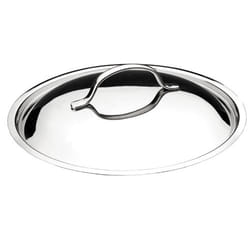 Lacor 32920 couvercle Rond