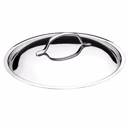 Lacor 32924, Rond, Espagne, 240 mm