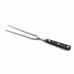 Lacor 39017, 180 mm, Espagne, 1 pièce(s)