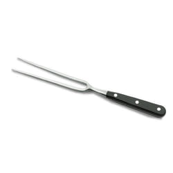 Lacor 39017 fourche