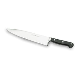 Lacor 39030 Couteau de cuisine