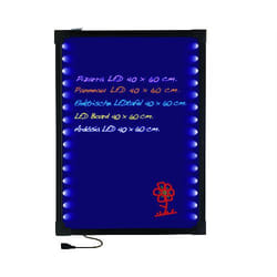 Lacor 39140 support de menu