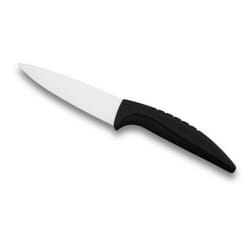 Lacor 39210 Couteau de cuisine