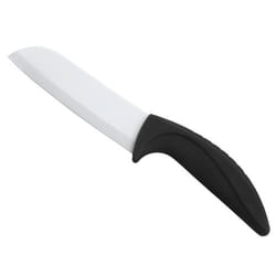 Lacor 39213 Couteau de cuisine