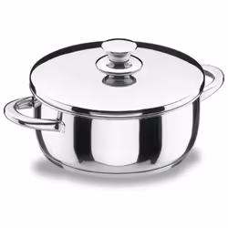 Lacor 40028, 6,5 L, Espagne, 280 mm, 110 mm
