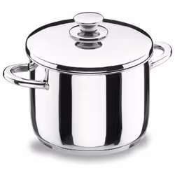 Lacor 40124, 6,5 L, Espagne, 240 mm, 150 mm