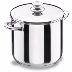 Lacor 40133, 22,5 L, Espagne, 320 mm, 280 mm