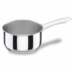 Lacor 40218, 2 L, Espagne, 180 mm, 85 mm