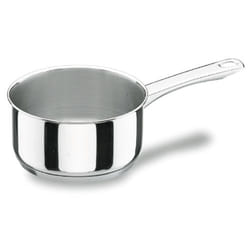 Lacor 40220 casserole à sauce 2,5 L