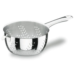 Lacor 40318 Tamis de cuisine