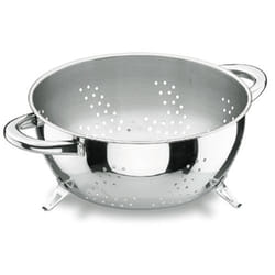 Lacor 40324 passoire