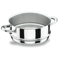 Lacor 40420 casserole à sauce 2,5 L