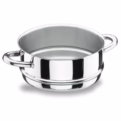 Lacor 40424, 3,5 L, Espagne, 240 mm, 95 mm
