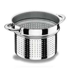 Lacor 40426 Casserole à pâtes