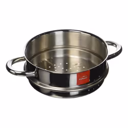 Lacor 40428, 6,5 L, Espagne, 280 mm, 110 mm