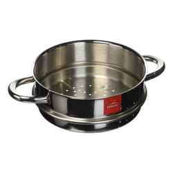 Lacor 40428 casserole à sauce 6,5 L