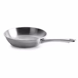 Lacor 40623, Espagne, 220 mm, 50 mm
