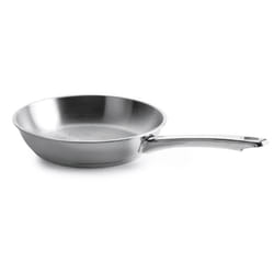 Lacor 40625 poêle