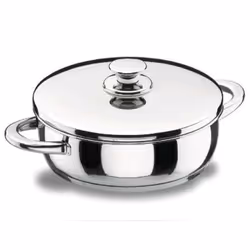Lacor 40632, Plat à cuisson, Rond, Espagne, 1 pièce(s), 6 L, 320 mm