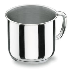 Lacor 40712 marmite