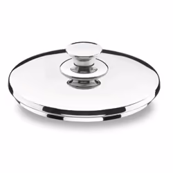 Lacor 40922, Rond, Espagne, 220 mm, 110 mm