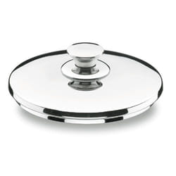Lacor 40922 couvercle Rond