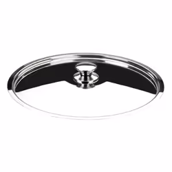 Lacor 40936, Rond, Espagne, 360 mm, 95 mm