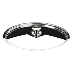 Lacor 40936 couvercle Rond